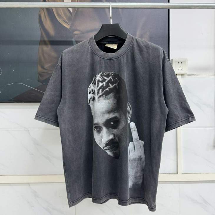 Vintage T Shirts Short _SKUVintageS-XLqctxVT979164